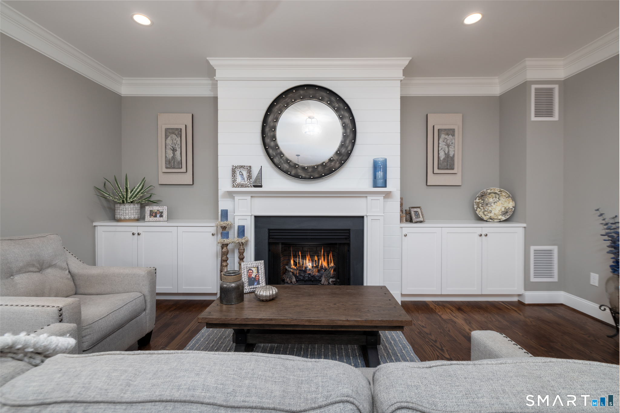 13 Yorkshire Court Farmington CT 06032