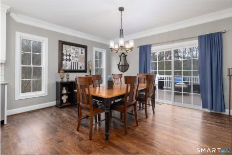 13 Yorkshire Court Farmington CT 06032