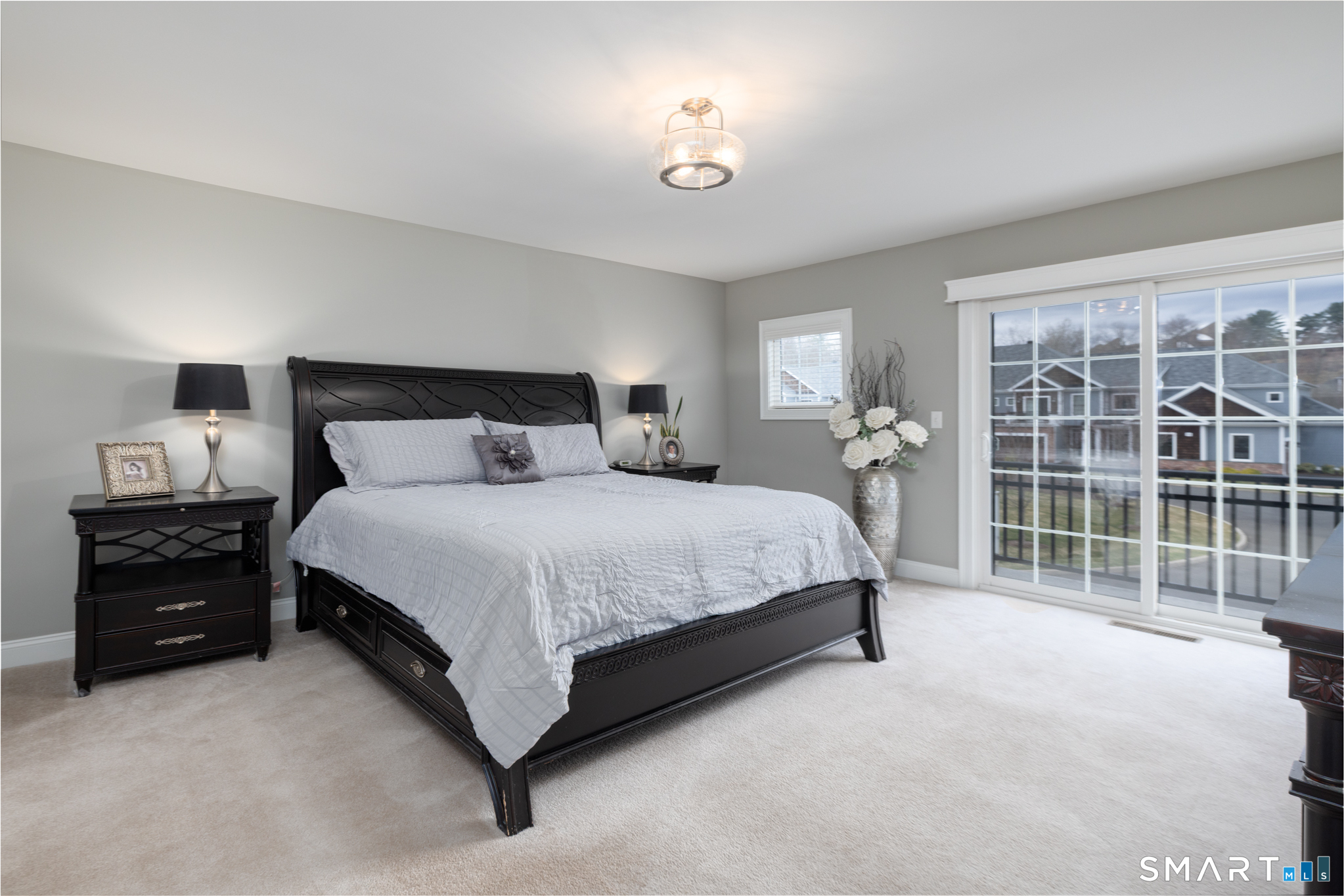 13 Yorkshire Court Farmington CT 06032