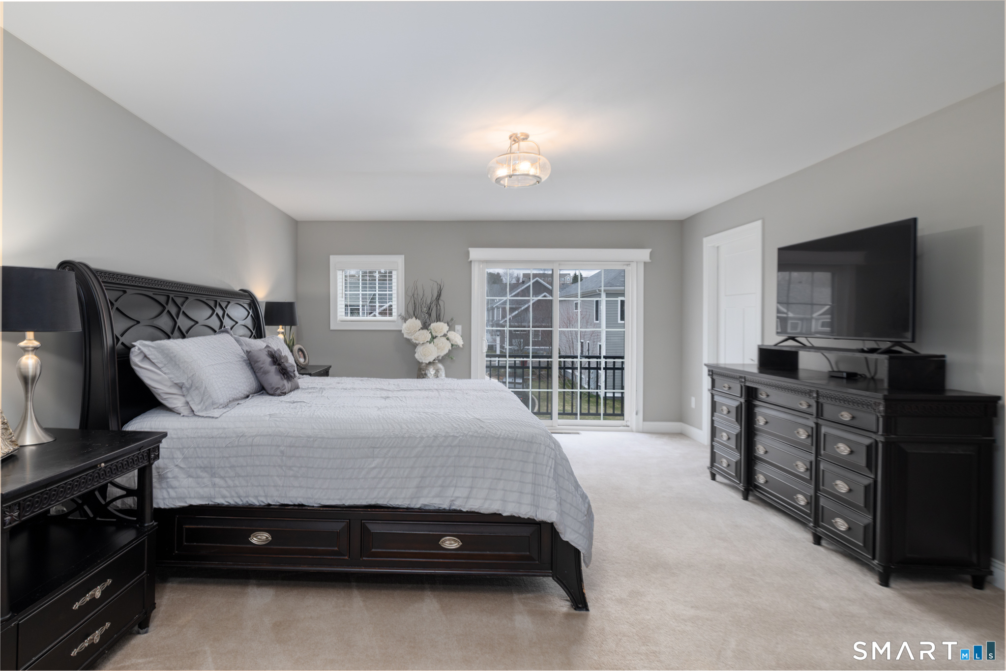 13 Yorkshire Court Farmington CT 06032