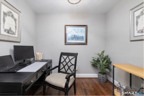 13 Yorkshire Court Farmington CT 06032