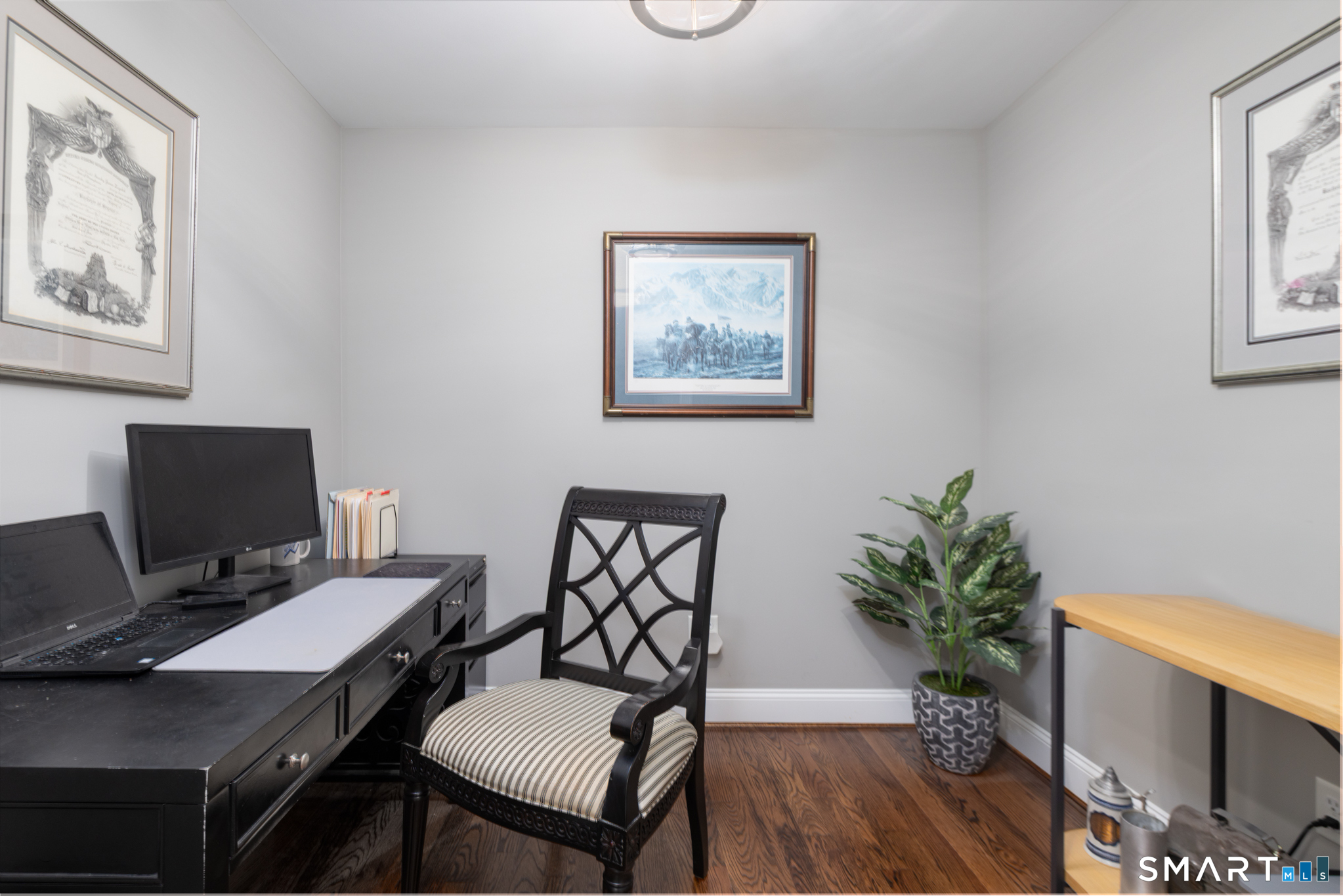 13 Yorkshire Court Farmington CT 06032