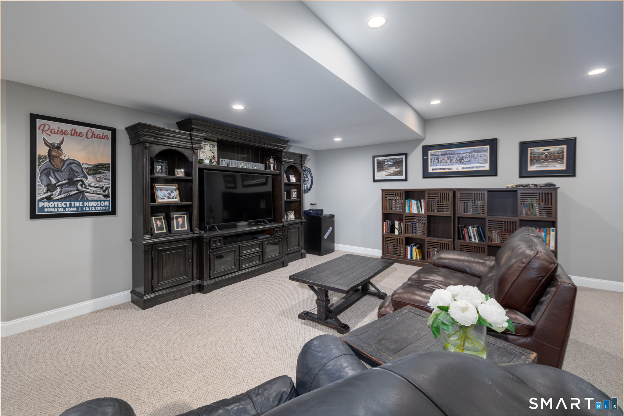 13 Yorkshire Court Farmington CT 06032