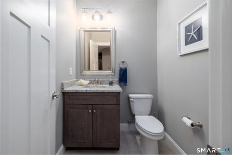 13 Yorkshire Court Farmington CT 06032