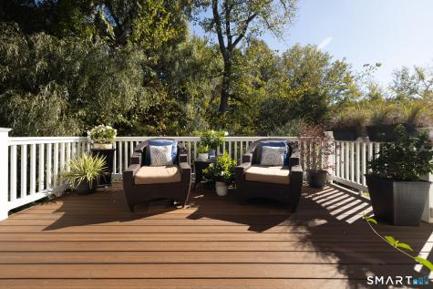 13 Yorkshire Court Farmington CT 06032