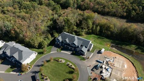 13 Yorkshire Court Farmington CT 06032