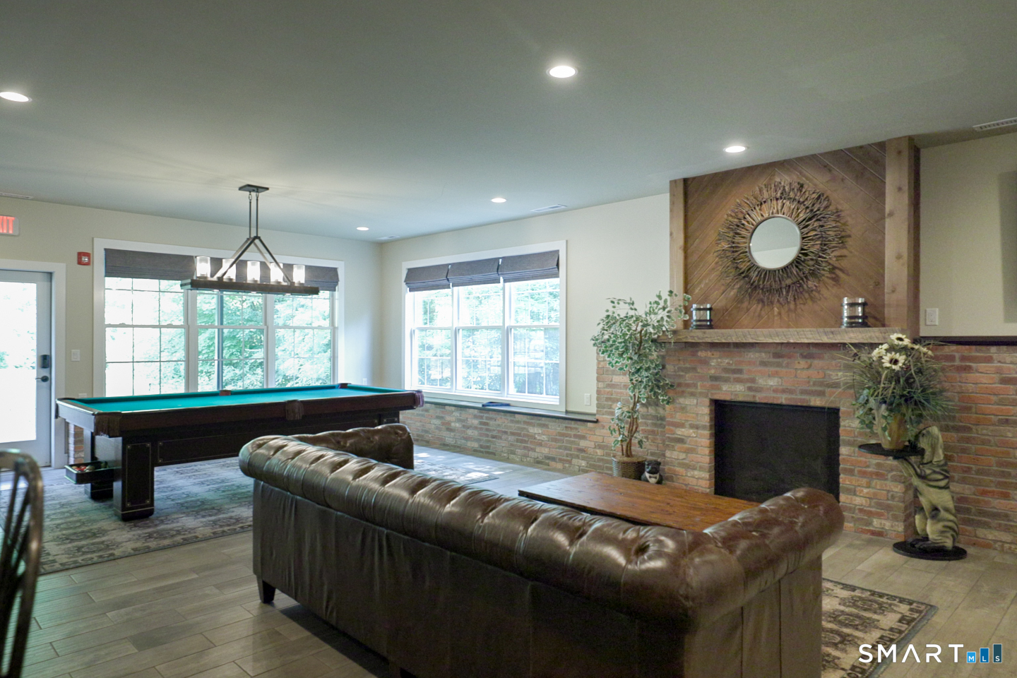 13 Yorkshire Court Farmington CT 06032