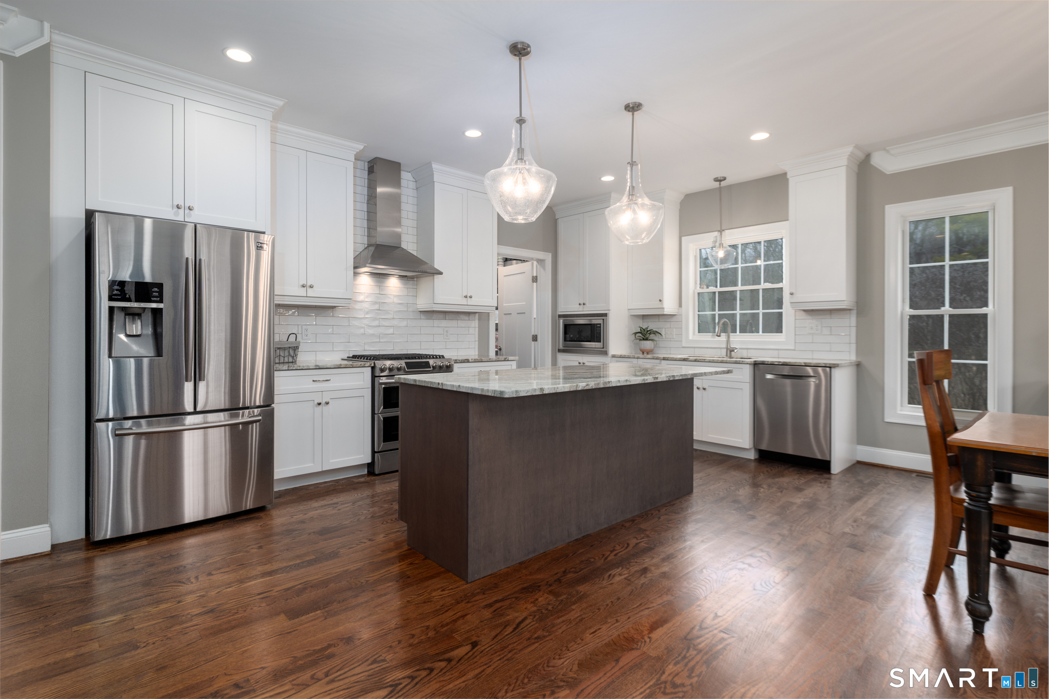 13 Yorkshire Court Farmington CT 06032