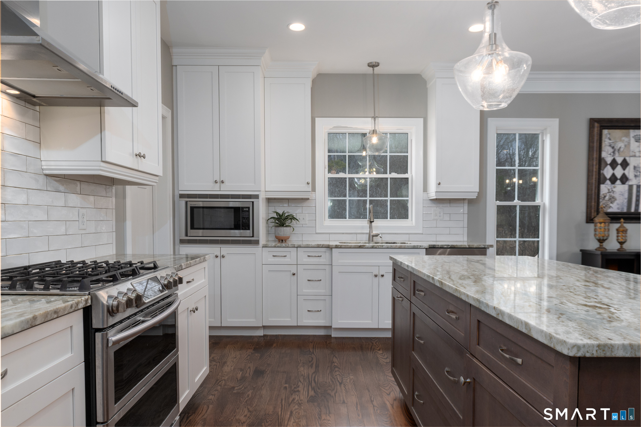 13 Yorkshire Court Farmington CT 06032