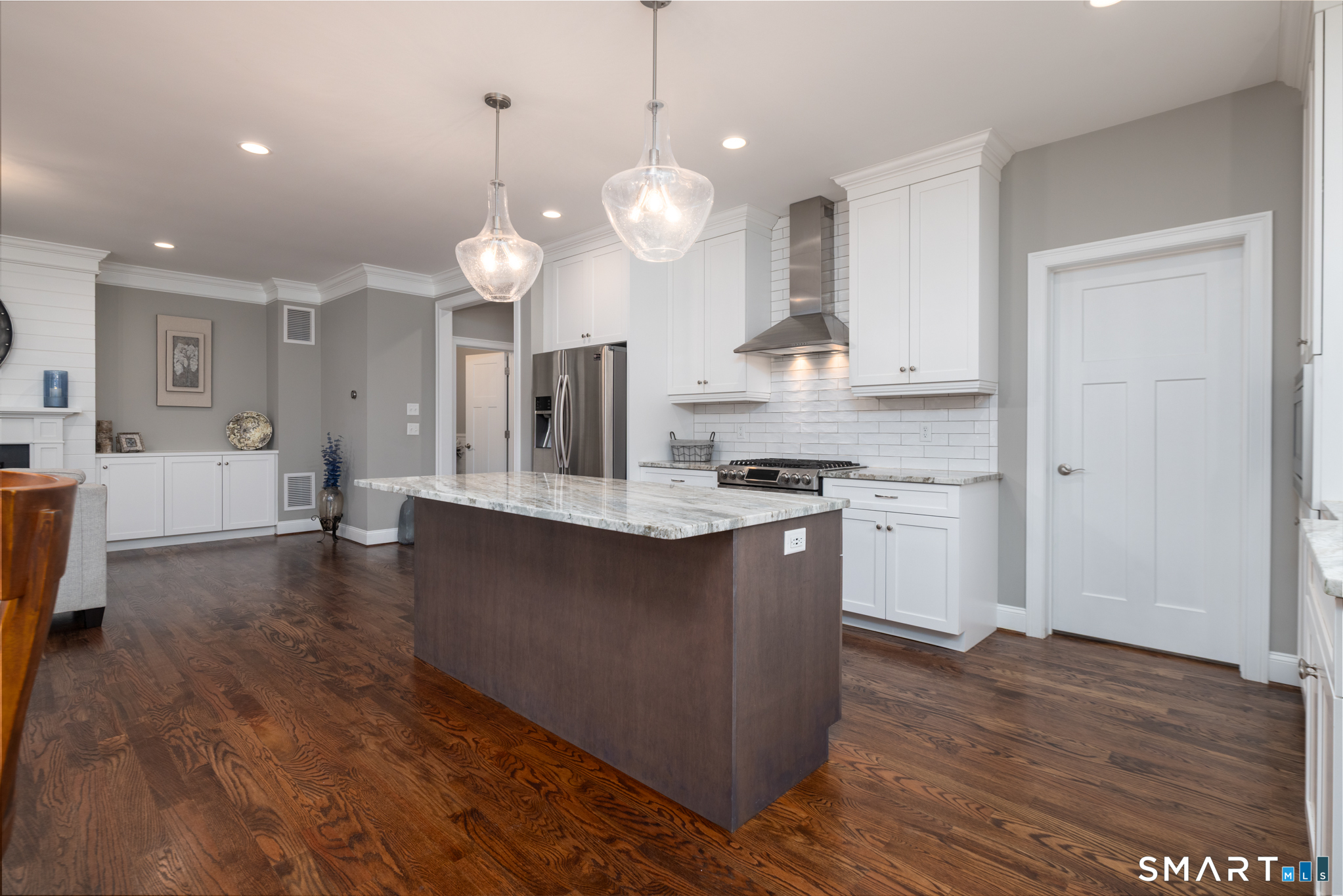 13 Yorkshire Court Farmington CT 06032