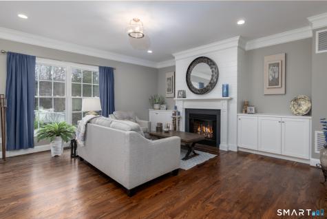 13 Yorkshire Court Farmington CT 06032