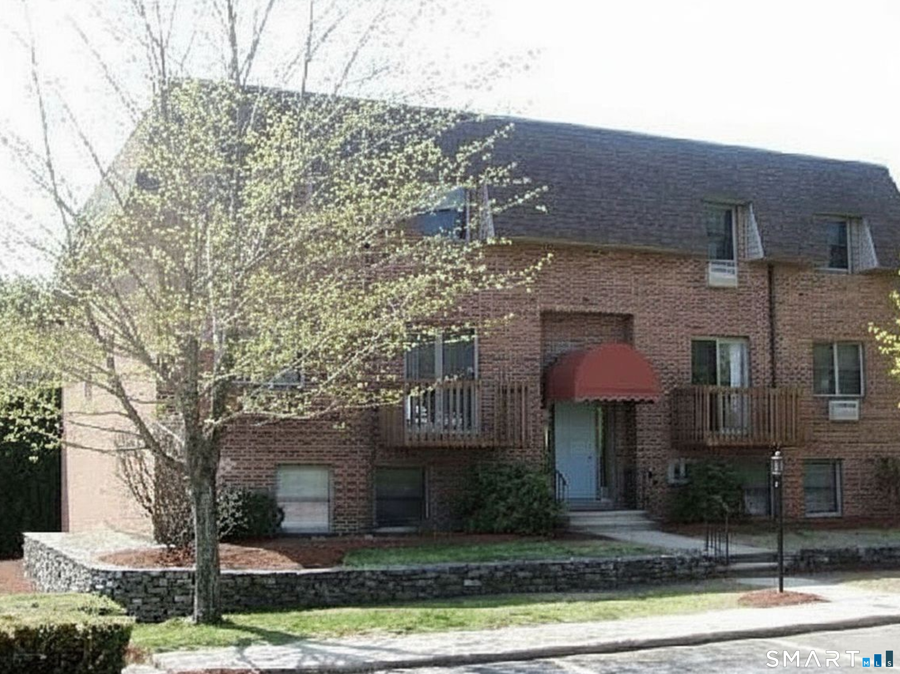 Clark Avenue Bristol CT 06010