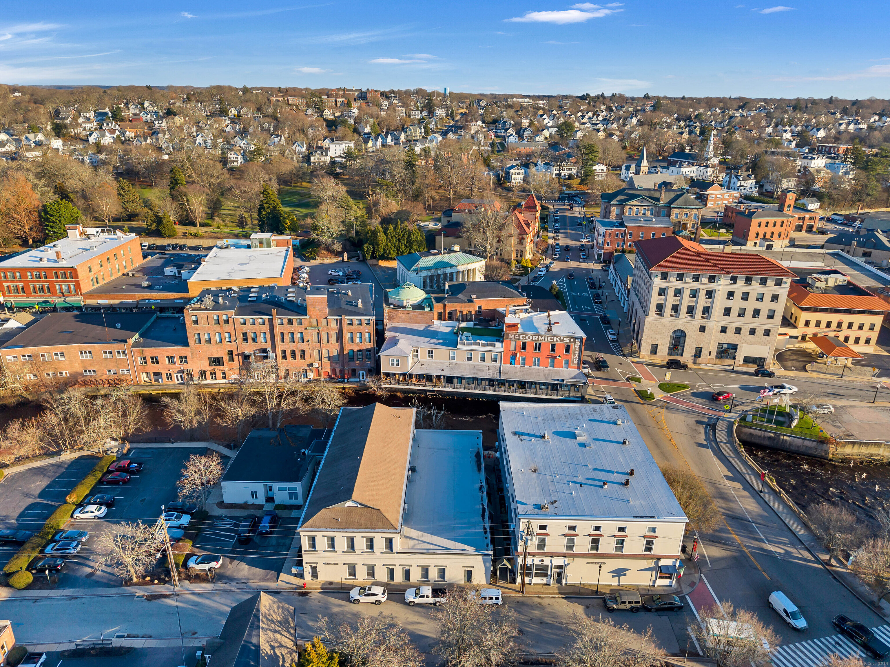 4 Coggswell Street Stonington CT 06379