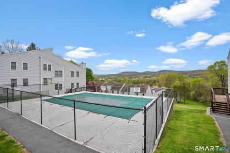 87 Valley Drive New Milford CT 06776