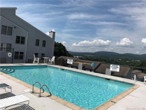 87 Valley Drive New Milford CT 06776