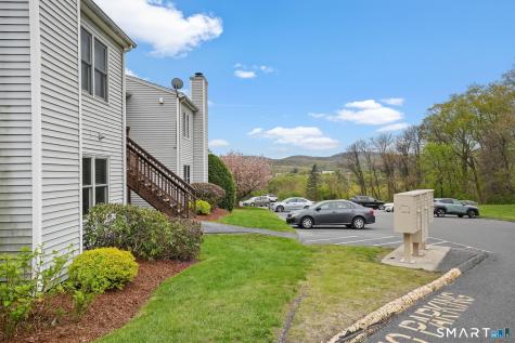 87 Valley Drive New Milford CT 06776
