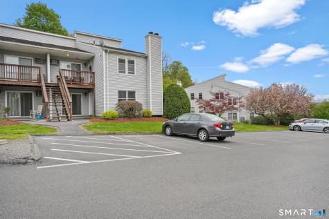 87 Valley Drive New Milford CT 06776