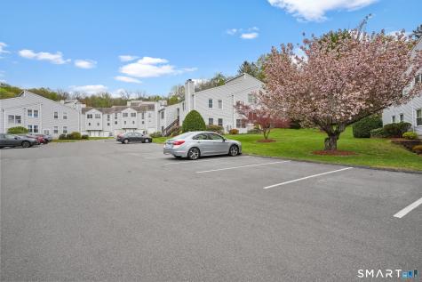 87 Valley Drive New Milford CT 06776