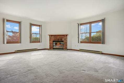 87 Valley Drive New Milford CT 06776