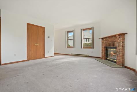 87 Valley Drive New Milford CT 06776