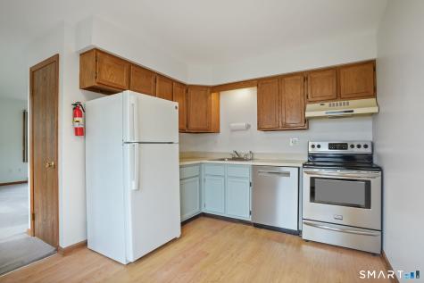 87 Valley Drive New Milford CT 06776