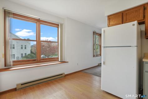 87 Valley Drive New Milford CT 06776