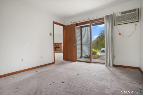 87 Valley Drive New Milford CT 06776