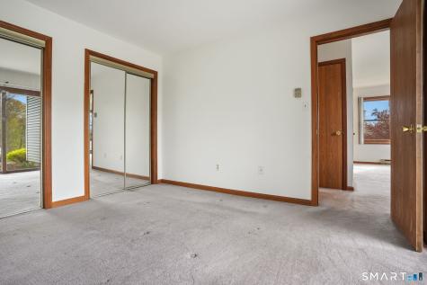 87 Valley Drive New Milford CT 06776