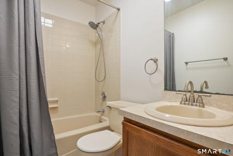 87 Valley Drive New Milford CT 06776