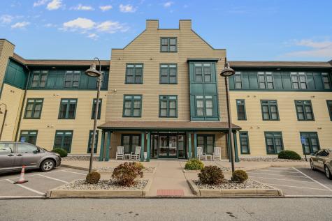 38 Hope Street East Lyme CT 06357