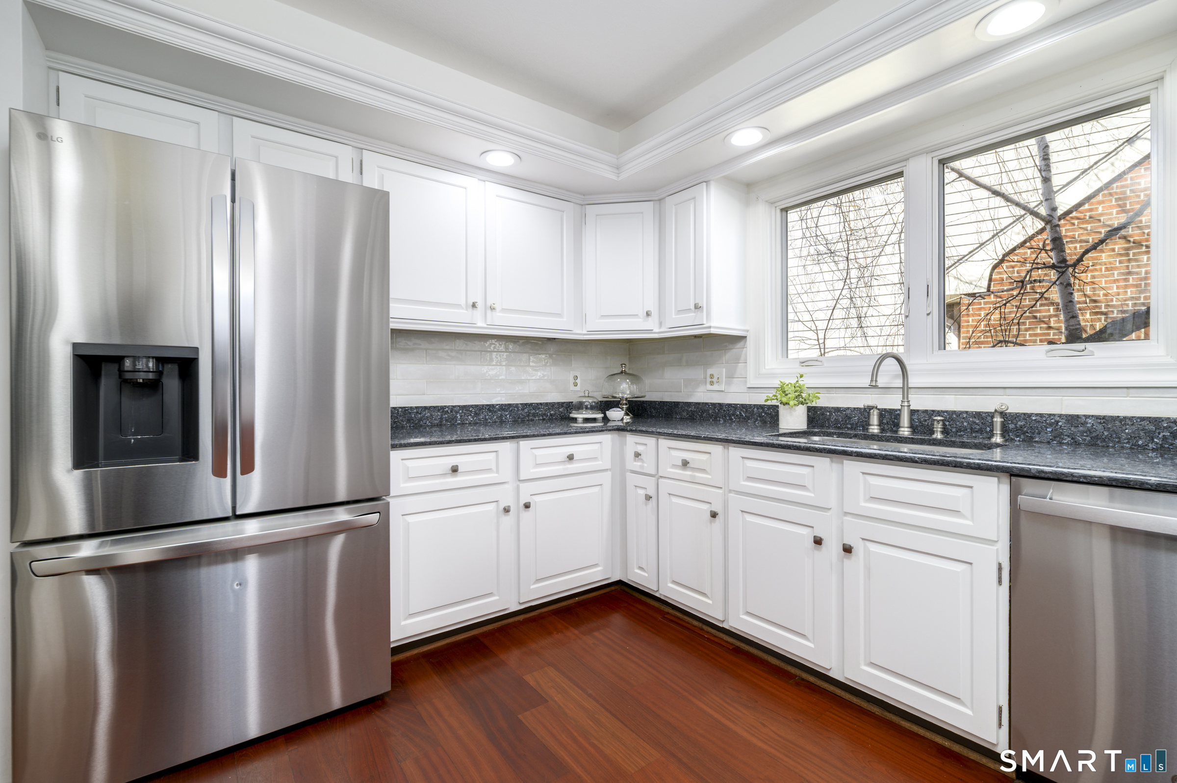 123 Harbor Drive Stamford CT 06902
