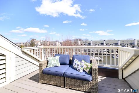 123 Harbor Drive Stamford CT 06902