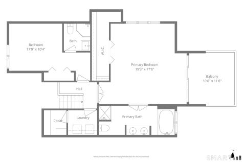 123 Harbor Drive Stamford CT 06902