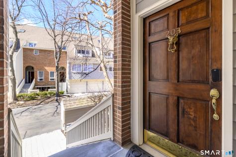 123 Harbor Drive Stamford CT 06902