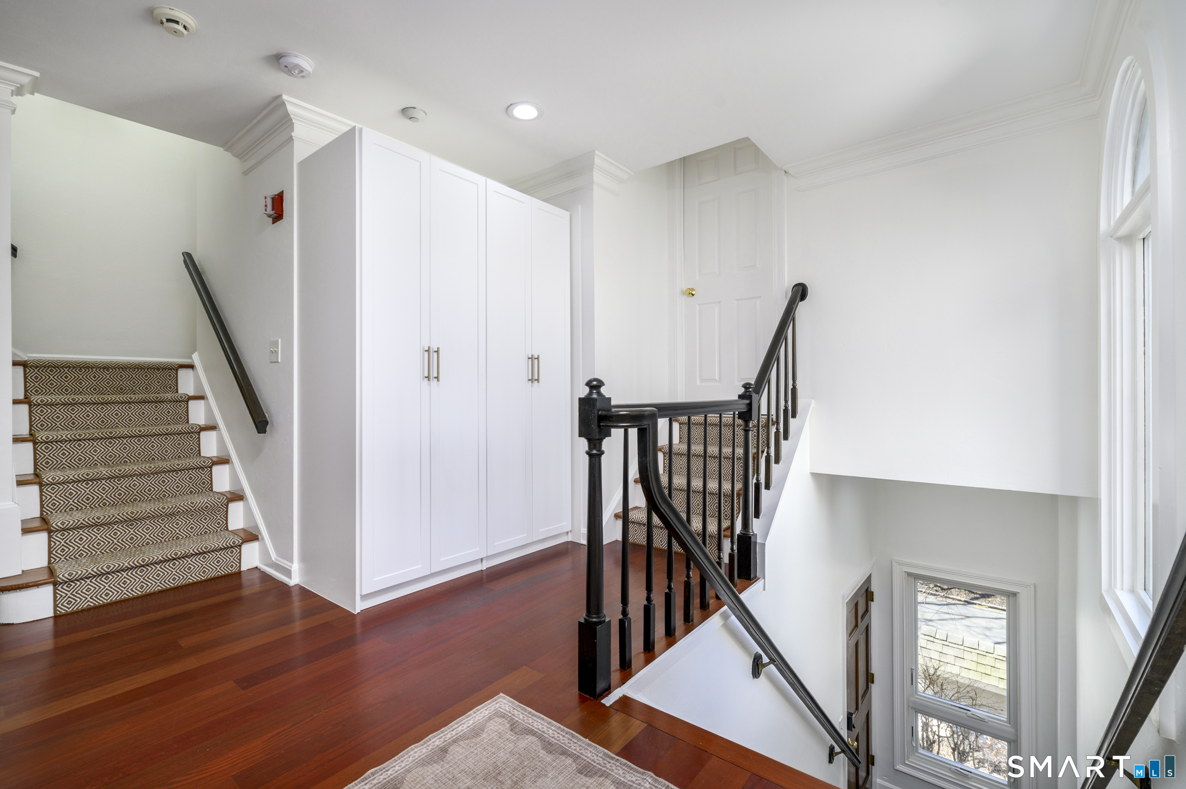 123 Harbor Drive Stamford CT 06902