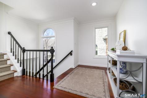 123 Harbor Drive Stamford CT 06902