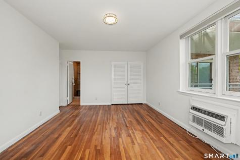 1 Putnam Hill Greenwich CT 06830