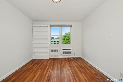 1 Putnam Hill Greenwich CT 06830