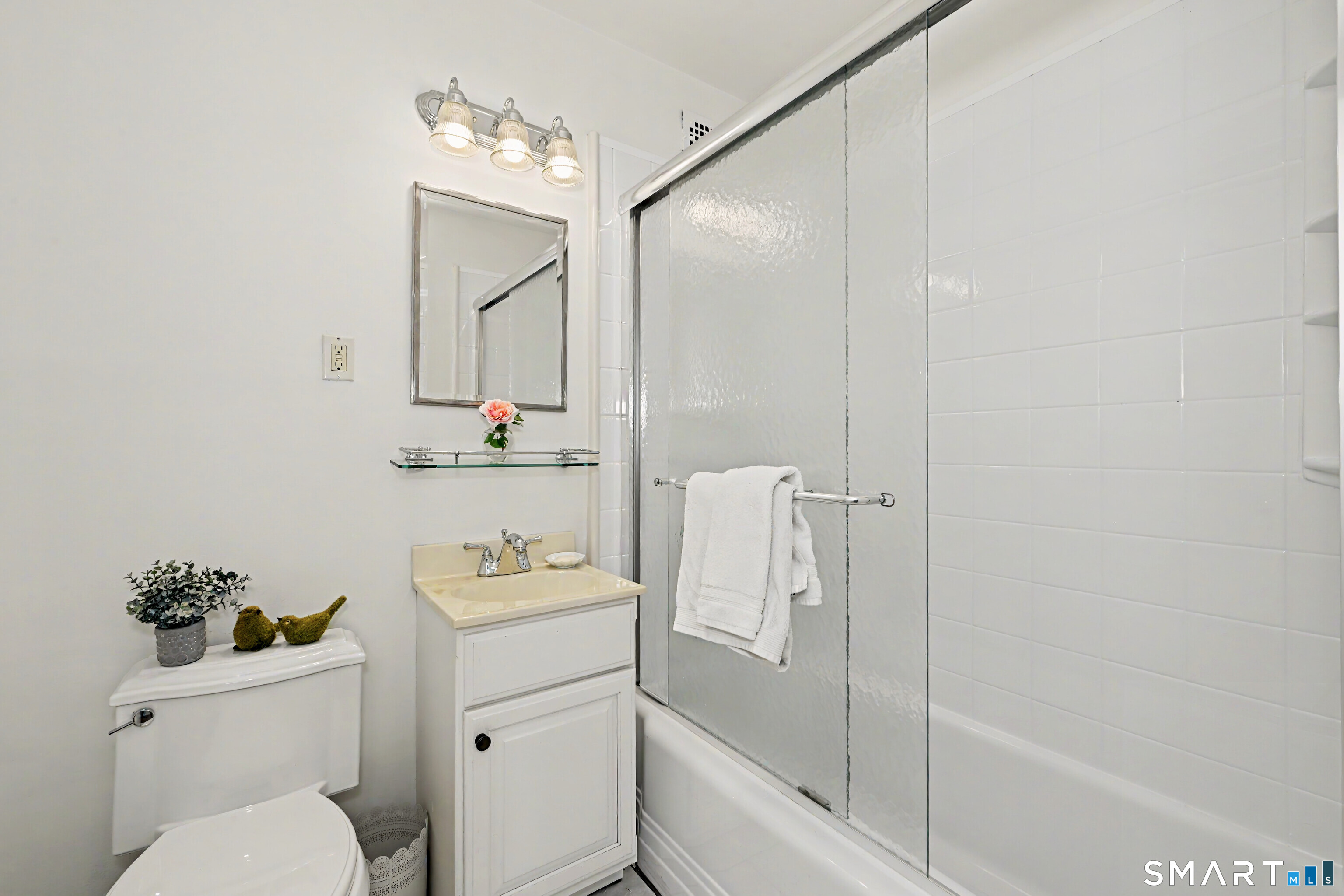 1 Putnam Hill Greenwich CT 06830