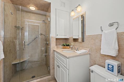 1 Putnam Hill Greenwich CT 06830