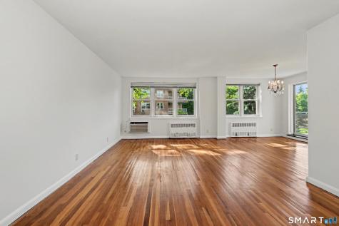 1 Putnam Hill Greenwich CT 06830