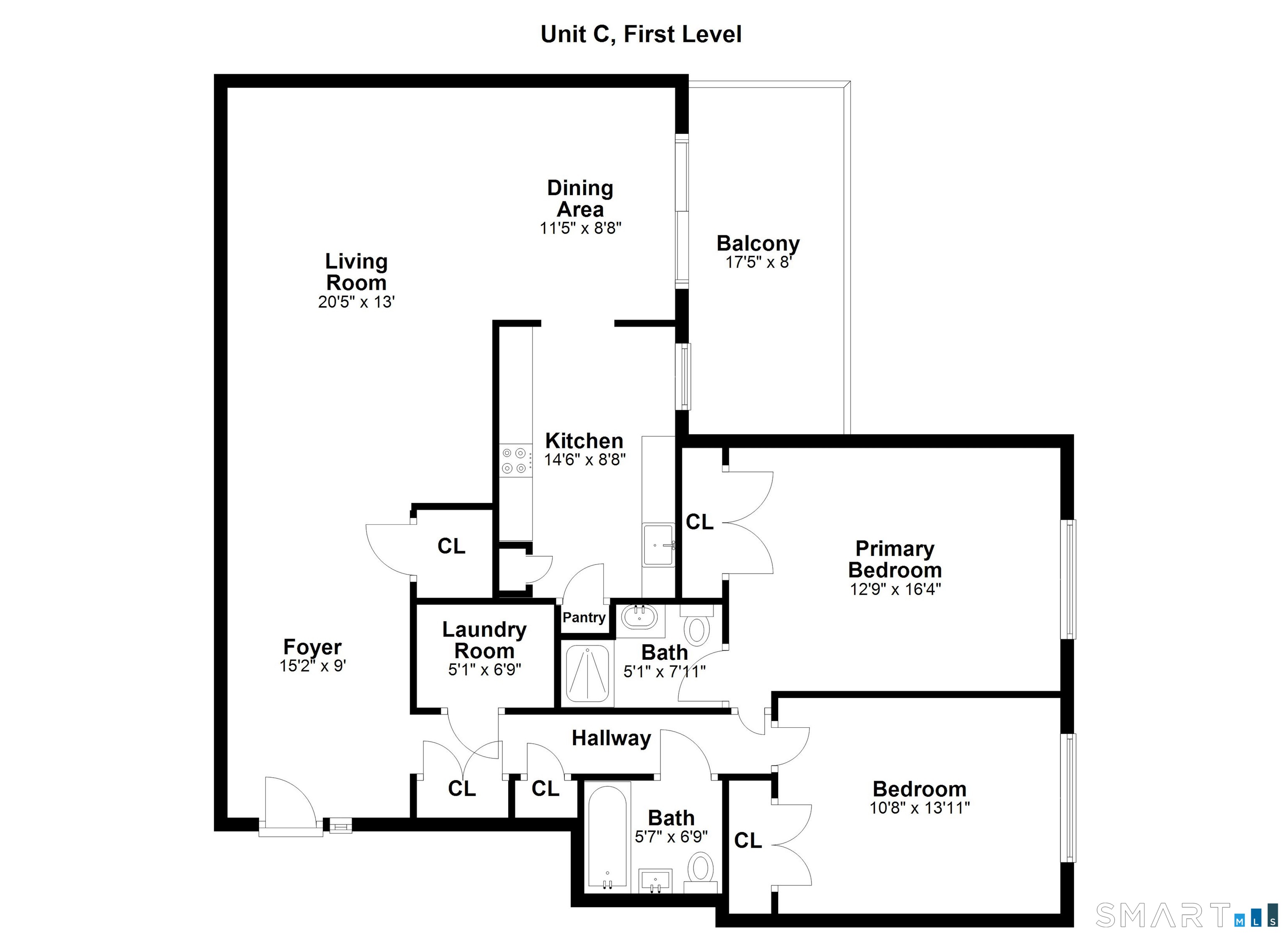 1 Putnam Hill Greenwich CT 06830