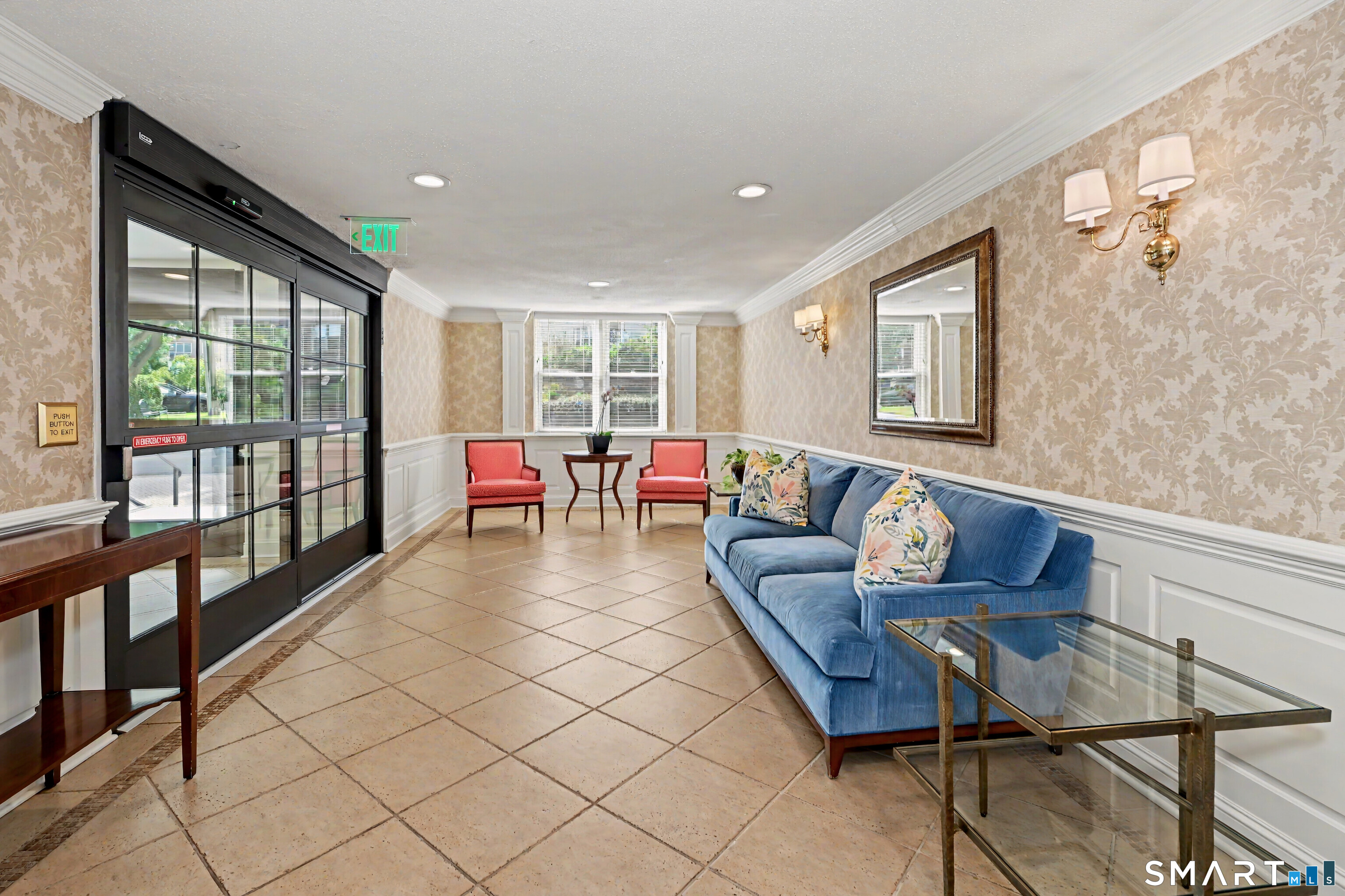 1 Putnam Hill Greenwich CT 06830