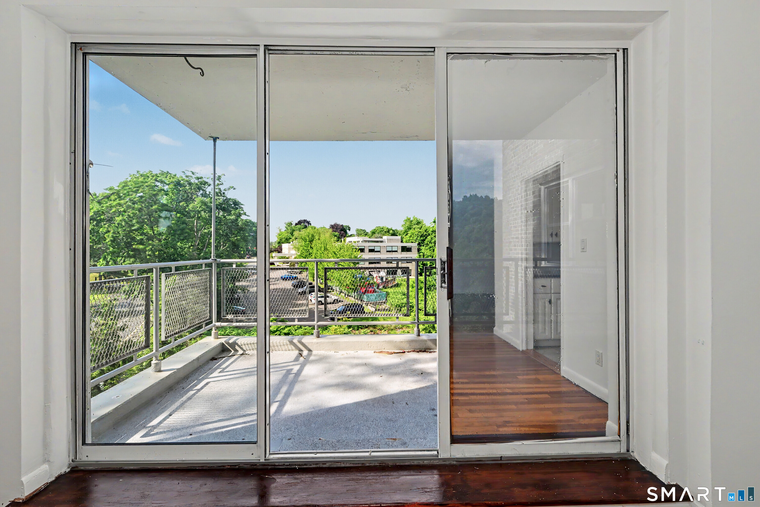 1 Putnam Hill Greenwich CT 06830