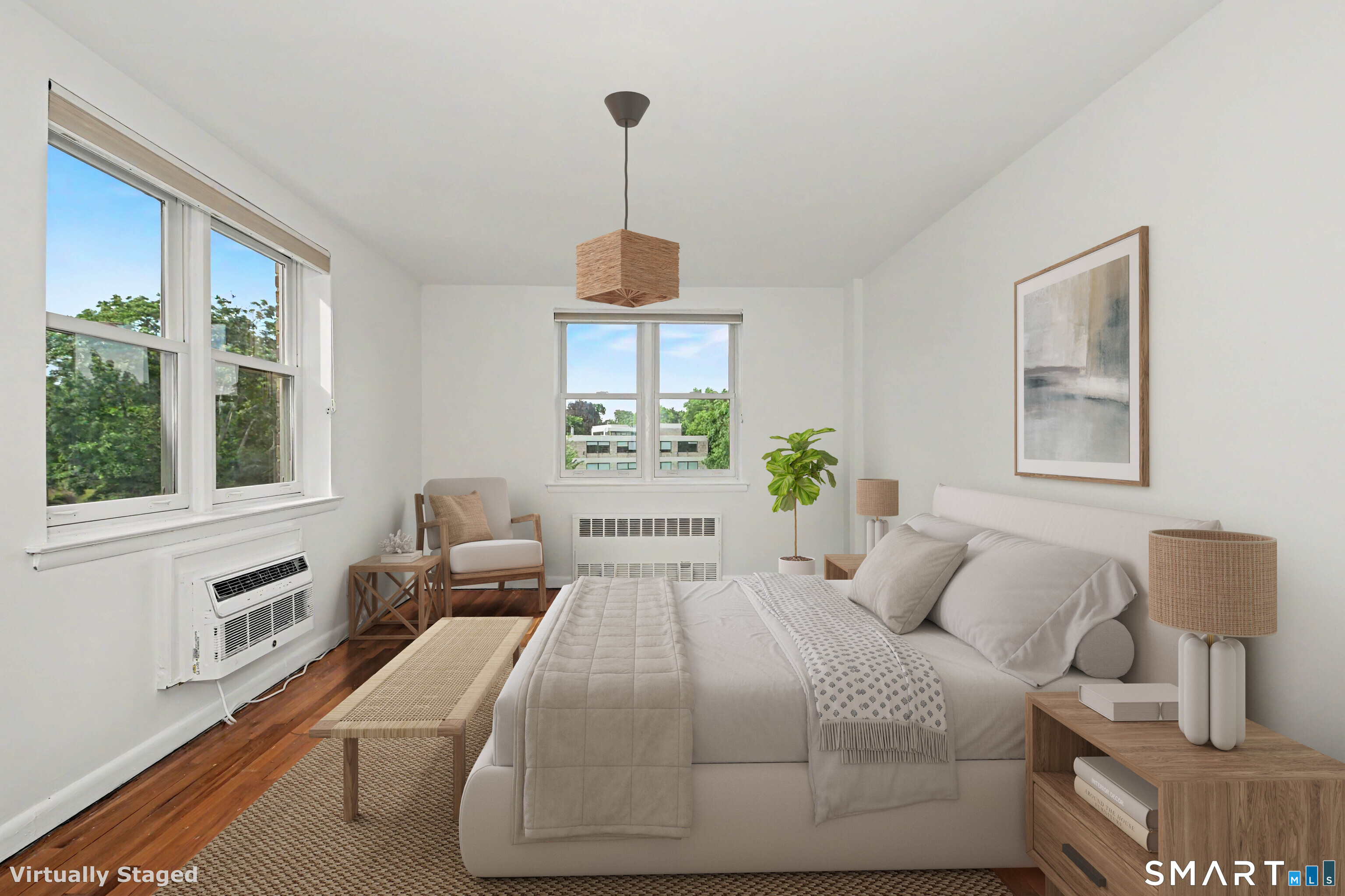 1 Putnam Hill Greenwich CT 06830
