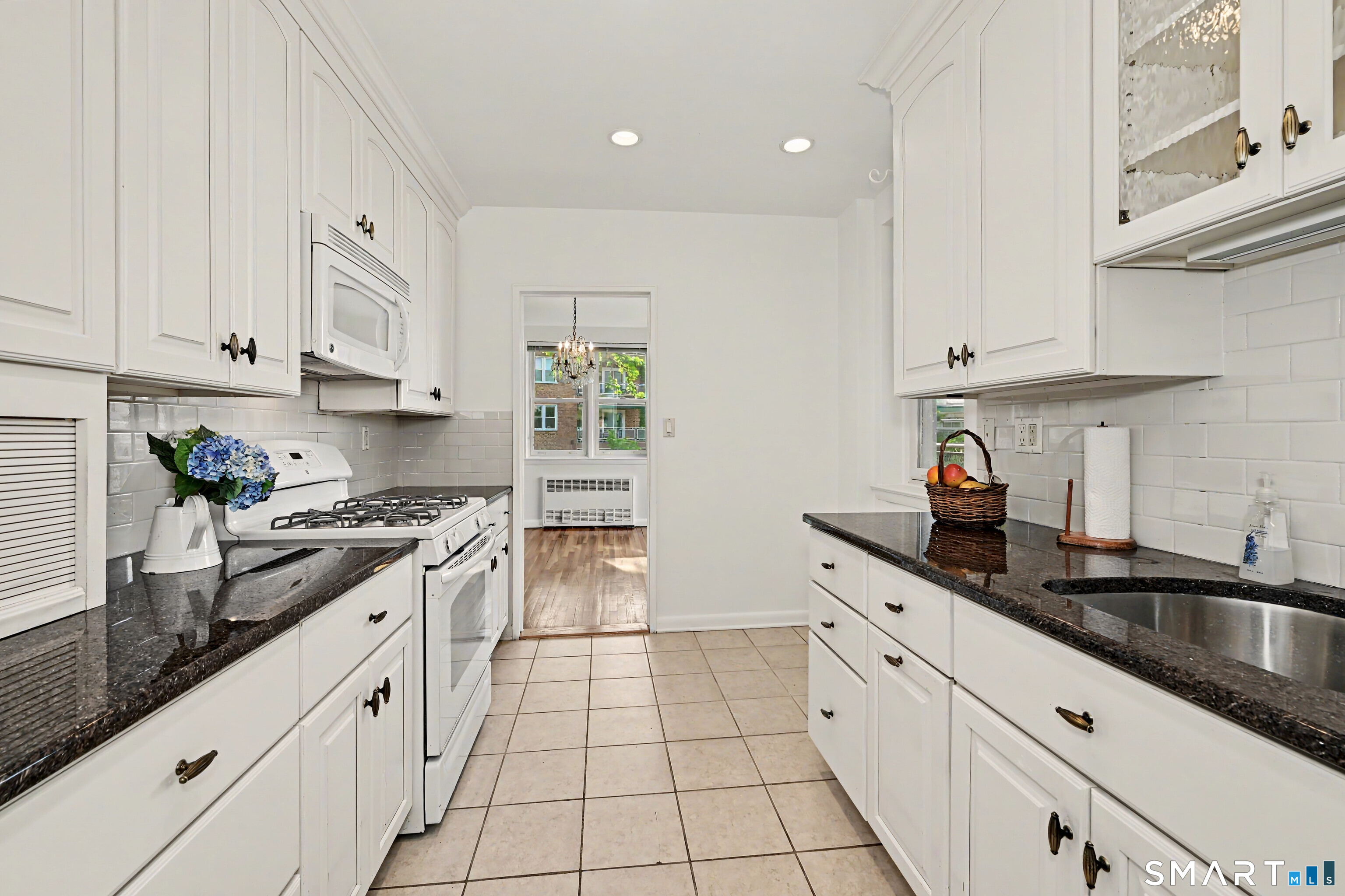 1 Putnam Hill Greenwich CT 06830