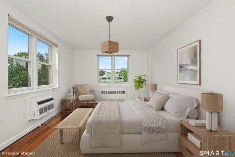 1 Putnam Hill Greenwich CT 06830
