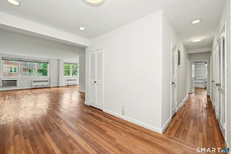 1 Putnam Hill Greenwich CT 06830