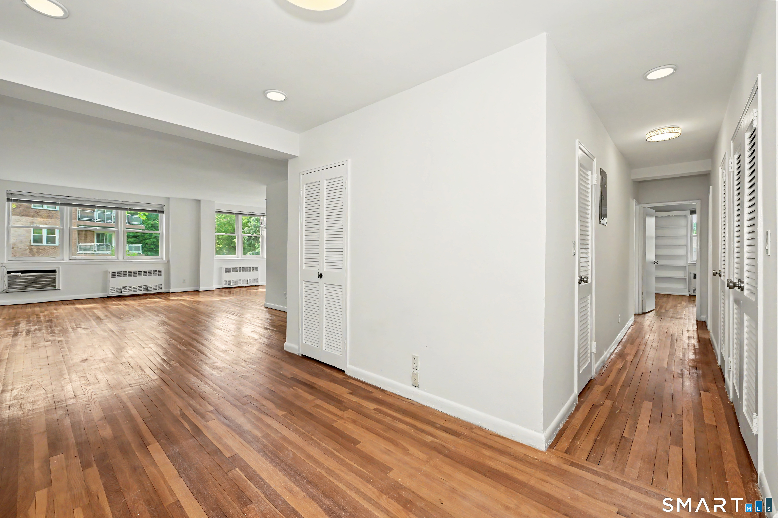 1 Putnam Hill Greenwich CT 06830
