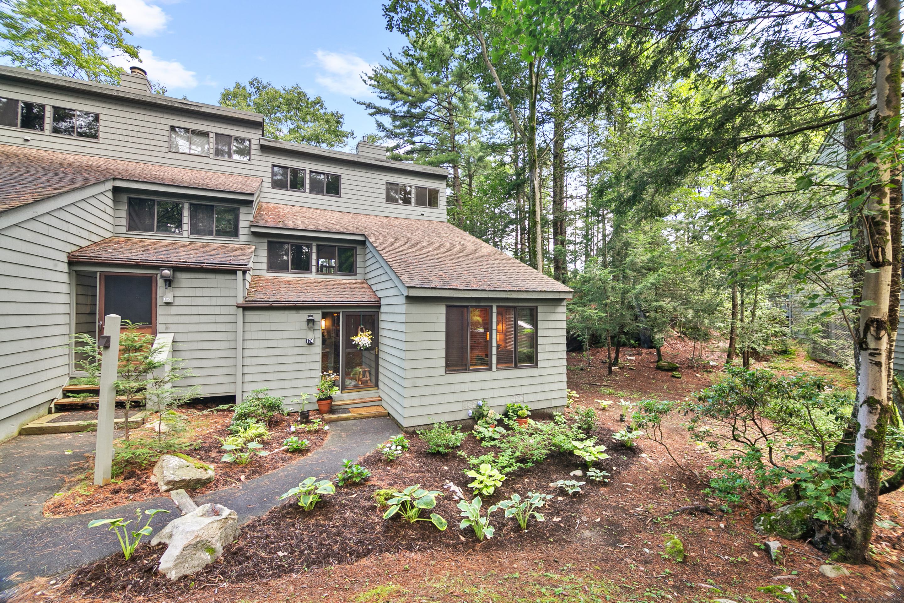174 Ledge Drive Torrington CT 06790